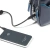 Клатч мужской Piquadro Blue Square AC6902B2R/BLU2 темно-синий натур.кожа - цена, купить или заказать с доставкой в интернет-магазине Клатч мужской Piquadro Blue Square AC6902B2R/BLU2 темно-синий натур.кожа - купить недорого с доставкой в интернет-магазине