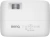 Проектор Benq MX560 DLP 4000Lm LS (1024x768) 20000:1 ресурс лампы:6000часов 1xUSB typeA 2xHDMI 2.3кг - цена, купить или заказать с доставкой в интернет-магазине Проектор Benq MX560 DLP 4000Lm LS (1024x768) 20000:1 ресурс лампы:6000часов 1xUSB typeA 2xHDMI 2.3кг - купить недорого с доставкой в интернет-магазине