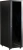 Шкаф коммутационный Lanmaster (TWT-CBB-37U-6X10-P1) напольный 37U 600x1000мм пер.дв.перфор. задн.дв.перфор.2-хст. 800кг черный IP20 сталь - купить недорого с доставкой в интернет-магазине