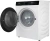 Стиральная машина Gorenje WD2PA1X64ADAAW/C класс: A++ загр.фронтальная макс.:10.5кг (с сушкой) белый инвертор - купить недорого с доставкой в интернет-магазине