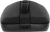 Мышь MSI VERSA 300 W MS-8ZBD черный оптическая 8000dpi беспров. BT/Radio USB 5but (S12-4301260-CLA) - купить недорого с доставкой в интернет-магазине