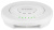 Точка доступа D-Link DWL-7620AP/UN/A1A AC2200 1000BASE-T белый - купить недорого с доставкой в интернет-магазине