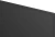 Телевизор LED LG 65" 65NU900B6LA.ARU черный 4K Ultra HD 60Hz DVB-T DVB-T2 DVB-C DVB-S DVB-S2 USB WiFi Smart TV (RUS) - купить недорого с доставкой в интернет-магазине