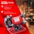 Электроточило RedVerg RD-GM1775FS 170Вт 10000об/мин d=75мм t=20мм - купить недорого с доставкой в интернет-магазине