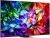 Телевизор LED LG 100" 100MRGB96B6.ARUG черный титан 4K Ultra HD 120Hz DVB-T2 DVB-C DVB-S2 USB WiFi Smart TV - цена, купить или заказать с доставкой в интернет-магазине Телевизор LED LG 100" 100MRGB96B6.ARUG черный титан 4K Ultra HD 120Hz DVB-T2 DVB-C DVB-S2 USB WiFi Smart TV - купить недорого с доставкой в интернет-магазине