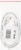Патч-корд Premier 5-970 UTP 4 пары cat.5E solid CCA molded 1.5м белый RJ-45 (m)-RJ-45 (m) (5-970W 1.5) - цена, купить или заказать с доставкой в интернет-магазине Патч-корд Premier 5-970 UTP 4 пары cat.5E solid CCA molded 1.5м белый RJ-45 (m)-RJ-45 (m) (5-970W 1.5) - купить недорого с доставкой в интернет-магазине
