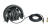 Наушники мониторные Audio-Technica ATH-M30X 3м черный проводные оголовье (15116965) - купить недорого с доставкой в интернет-магазине