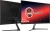 Монитор Bloody 27" MN270F черный IPS LED 1ms 16:9 HDMI M/M матовая 300cd 178гр/178гр 1920x1080 200Hz G-Sync DP FHD 4кг - цена, купить или заказать с доставкой в интернет-магазине Монитор Bloody 27" MN270F черный IPS LED 1ms 16:9 HDMI M/M матовая 300cd 178гр/178гр 1920x1080 200Hz G-Sync DP FHD 4кг - купить недорого с доставкой в интернет-магазине