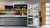 Холодильник Hotpoint HT 5200 W 2-хкамерн. белый/серебристый - купить недорого с доставкой в интернет-магазине