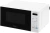 Микроволновая Печь Midea EM719M2Z-W 19л. 700Вт белый - купить недорого с доставкой в интернет-магазине