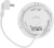 Чайник электрический Polaris PWK 1803C 1.8л. 2200Вт белый корпус: пластик - цена, купить или заказать с доставкой в интернет-магазине Чайник электрический Polaris PWK 1803C 1.8л. 2200Вт белый корпус: пластик - купить недорого с доставкой в интернет-магазине