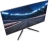 Монитор Digma 23.8" Overdrive 24P410F черный IPS LED 1ms 16:9 HDMI матовая 300cd 178гр/178гр 1920x1080 200Hz G-Sync FreeSync DP FHD USB 2.8кг - цена, купить или заказать с доставкой в интернет-магазине Монитор Digma 23.8" Overdrive 24P410F черный IPS LED 1ms 16:9 HDMI матовая 300cd 178гр/178гр 1920x1080 200Hz G-Sync FreeSync DP FHD USB 2.8кг - купить недорого с доставкой в интернет-магазине
