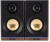 Колонки Оклик OK-605A 2.0 черный 60Вт BT - купить недорого с доставкой в интернет-магазине