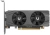 Видеокарта Zotac PCI-E 4.0 RTX 3050 LP NVIDIA GeForce RTX 3050 6Gb 96bit GDDR6 1470/14000 HDMIx1 DPx1 HDCP Ret low profile - купить недорого с доставкой в интернет-магазине
