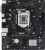 Материнская плата Asus PRIME H510M-R R2.0-SI Soc-1200 Intel H470 2xDDR4 mATX AC`97 8ch(7.1) GbLAN+VGA+HDMI White Box - купить недорого с доставкой в интернет-магазине