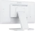 Монитор Iiyama 21.5" ProLite T2252MSC-W2AG белый IPS LED 5ms 16:9 HDMI M/M матовая 250cd 178гр/178гр 1920x1080 60Hz DP FHD USB Touch 4.5кг - цена, купить или заказать с доставкой в интернет-магазине Монитор Iiyama 21.5" ProLite T2252MSC-W2AG белый IPS LED 5ms 16:9 HDMI M/M матовая 250cd 178гр/178гр 1920x1080 60Hz DP FHD USB Touch 4.5кг - купить недорого с доставкой в интернет-магазине