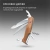 Нож перочинный Victorinox RangerWood 55 (0.9561.63) 130мм 10функц. дерево карт.коробка - цена, купить или заказать с доставкой в интернет-магазине Нож перочинный Victorinox RangerWood 55 (0.9561.63) 130мм 10функц. дерево карт.коробка - купить недорого с доставкой в интернет-магазине