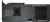 Видеокарта Gigabyte PCI-E 5.0 GV-N507TEAGLE OC-16GD 1.0 NVIDIA GeForce RTX 5070TI 16Gb 256bit GDDR7 2542/28000 HDMIx1 DPx3 HDCP Ret - купить недорого с доставкой в интернет-магазине