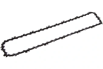 Цепь для цепных пил Rezer SUPER VXL93PRO-55 3/8" 55звен. (03.025.00027) - купить недорого с доставкой в интернет-магазине