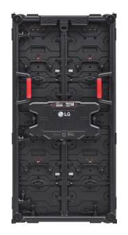 Контроллер LG CVCA - купить недорого с доставкой в интернет-магазине