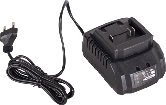 Гайковерт Ресанта АГ-300/20Li аккум. патрон:квад.1/2" (кейс в комплекте) (75/24/3) - купить недорого с доставкой в интернет-магазине