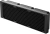 Система водяного охлаждения ID-Cooling SL360 V2 ARGB Soc-AM5/AM4/1200/1700/1851 черный 4-pin 31dB Al+Cu LCD 350W Ret - цена, купить или заказать с доставкой в интернет-магазине Система водяного охлаждения ID-Cooling SL360 V2 ARGB Soc-AM5/AM4/1200/1700/1851 черный 4-pin 31dB Al+Cu LCD 350W Ret - купить недорого с доставкой в интернет-магазине