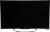 Телевизор LED PolarLine 32" 32PL14TC-SM черный HD 60Hz DVB-T DVB-T2 DVB-C USB WiFi Smart TV (RUS) - цена, купить или заказать с доставкой в интернет-магазине Телевизор LED PolarLine 32" 32PL14TC-SM черный HD 60Hz DVB-T DVB-T2 DVB-C USB WiFi Smart TV (RUS) - купить недорого с доставкой в интернет-магазине