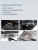 Газовая варочная поверхность Zugel ZGH291B черный - купить недорого с доставкой в интернет-магазине