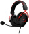Наушники с микрофоном HyperX Cloud Alpha красный/черный 1.3м мониторные оголовье (4P5L1AB#UUF) - цена, купить или заказать с доставкой в интернет-магазине Наушники с микрофоном HyperX Cloud Alpha красный/черный 1.3м мониторные оголовье (4P5L1AB#UUF) - купить недорого с доставкой в интернет-магазине