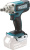 Гайковерт Makita DTW190Z аккум. патрон:квад.1/2" - цена, купить или заказать с доставкой в интернет-магазине Гайковерт Makita DTW190Z аккум. патрон:квад.1/2" - купить недорого с доставкой в интернет-магазине