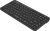 Клавиатура A4Tech FBK36C AS черный USB беспроводная BT/Radio slim Multimedia - купить недорого с доставкой в интернет-магазине