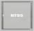 Шкаф коммутационный NTSS Lime (NTSS-WL15U5545GS) настенный 15U 550x450мм пер.дв.стекл несъемн.бок.пан. 30кг серый - купить недорого с доставкой в интернет-магазине