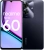Смартфон Realme RMX3933 Note 60 128Gb 6Gb черный моноблок 3G 4G 2Sim 6.74" 720x1600 Android 14 32Mpix 802.11 a/b/g/n/ac GPS GSM900/1800 GSM1900 TouchSc A-GPS microSD - купить недорого с доставкой в интернет-магазине