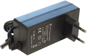 Коммутатор MikroTik CRS310-8G+2S+IN (L3) 8x2.5Гбит/с 2SFP+ управляемый - цена, купить или заказать с доставкой в интернет-магазине Коммутатор MikroTik CRS310-8G+2S+IN (L3) 8x2.5Гбит/с 2SFP+ управляемый - купить недорого с доставкой в интернет-магазине