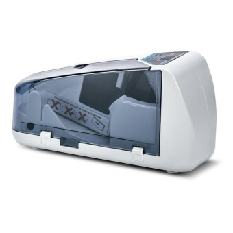 Счетчик банкнот Dors CT1015 SYS-040022 мультивалюта - купить недорого с доставкой в интернет-магазине