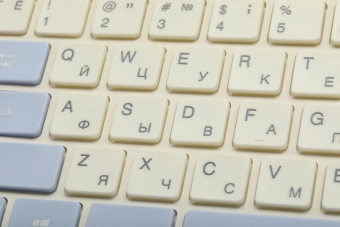 Клавиатура + мышь Acer OCC205 клав:белый мышь:белый/голубой USB беспроводная slim (ZL.ACCEE.00C) - цена, купить или заказать с доставкой в интернет-магазине Клавиатура + мышь Acer OCC205 клав:белый мышь:белый/голубой USB беспроводная slim (ZL.ACCEE.00C) - купить недорого с доставкой в интернет-магазине