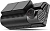 Видеорегистратор Mio MiVue 910W черный 4Mpix 3840x2160 2160p 140гр. GPS