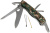 Нож перочинный Victorinox Trailmaster One Hand (0.8463.MW94) 111мм 12функц. камуфляж карт.коробка - цена, купить или заказать с доставкой в интернет-магазине Нож перочинный Victorinox Trailmaster One Hand (0.8463.MW94) 111мм 12функц. камуфляж карт.коробка - купить недорого с доставкой в интернет-магазине