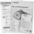 Батарея аккумуляторная Bosch GBA 12В 2Ач Li-Ion (З/У в компл.) (1600A019R8) - цена, купить или заказать с доставкой в интернет-магазине Батарея аккумуляторная Bosch GBA 12В 2Ач Li-Ion (З/У в компл.) (1600A019R8) - купить недорого с доставкой в интернет-магазине