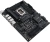 Материнская плата Asus PRO WS W680-ACE Soc-1700 Intel W680 4xDDR5 ATX AC`97 8ch(7.1) 2x2.5Gg RAID+VGA+HDMI+DP - цена, купить или заказать с доставкой в интернет-магазине Материнская плата Asus PRO WS W680-ACE Soc-1700 Intel W680 4xDDR5 ATX AC`97 8ch(7.1) 2x2.5Gg RAID+VGA+HDMI+DP - купить недорого с доставкой в интернет-магазине