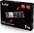 Накопитель SSD A-Data PCIe 3.0 x4 1TB ASX6000PNP-1TT-C XPG SX6000 Pro M.2 2280 - купить недорого с доставкой в интернет-магазине