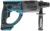 Перфоратор Makita DHR202Z патрон:SDS-plus уд.:1.9Дж аккум. - купить недорого с доставкой в интернет-магазине