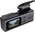 Видеорегистратор Digma FreeDrive 933W черный 4Mpix 1440x2560 1440p 110гр. SA 223 - цена, купить или заказать с доставкой в интернет-магазине Видеорегистратор Digma FreeDrive 933W черный 4Mpix 1440x2560 1440p 110гр. SA 223 - купить недорого с доставкой в интернет-магазине