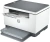 МФУ лазерный HP LaserJet M236dw (9YF95A) A4 Duplex WiFi белый - цена, купить или заказать с доставкой в интернет-магазине МФУ лазерный HP LaserJet M236dw (9YF95A) A4 Duplex WiFi белый - купить недорого с доставкой в интернет-магазине