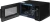 Микроволновая Печь Samsung MG23T5018AK/BW 23л. 800Вт черный - купить недорого с доставкой в интернет-магазине