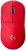 Мышь Logitech G Pro X Superlight 2 SE красный оптическая 44000dpi беспров. USB-C 4but (910-007653) - цена, купить или заказать с доставкой в интернет-магазине Мышь Logitech G Pro X Superlight 2 SE красный оптическая 44000dpi беспров. USB-C 4but (910-007653) - купить недорого с доставкой в интернет-магазине