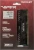 Память DDR3 2x8GB 1866MHz Patriot PV316G186C0K Viper 3 RTL Gaming PC3-14900 CL10 DIMM 240-pin 1.5В dual rank с радиатором Ret - цена, купить или заказать с доставкой в интернет-магазине Память DDR3 2x8GB 1866MHz Patriot PV316G186C0K Viper 3 RTL Gaming PC3-14900 CL10 DIMM 240-pin 1.5В dual rank с радиатором Ret - купить недорого с доставкой в интернет-магазине