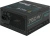 Блок питания Azza ATX 750W PSAZ-750G 80+ gold (20+4pin) APFC 120mm fan 6xSATA Cab Manag RTL - цена, купить или заказать с доставкой в интернет-магазине Блок питания Azza ATX 750W PSAZ-750G 80+ gold (20+4pin) APFC 120mm fan 6xSATA Cab Manag RTL - купить недорого с доставкой в интернет-магазине