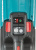 Кусторез Makita DUH602Zаккум. - купить недорого с доставкой в интернет-магазине