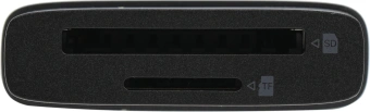 Разветвитель USB-C TP-Link UH7020C 2порт. серый - купить недорого с доставкой в интернет-магазине